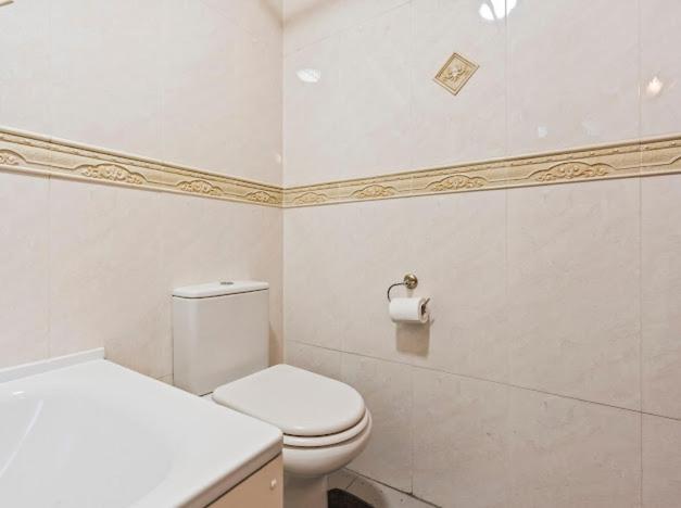 Appartement Battersea & Clapham Retreat Londres