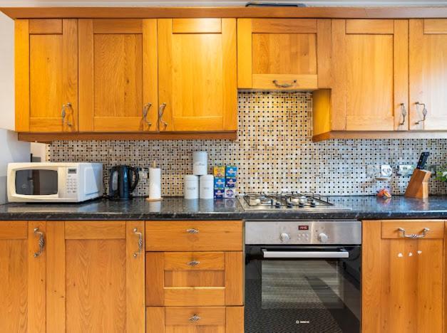 Appartement Battersea & Clapham Retreat