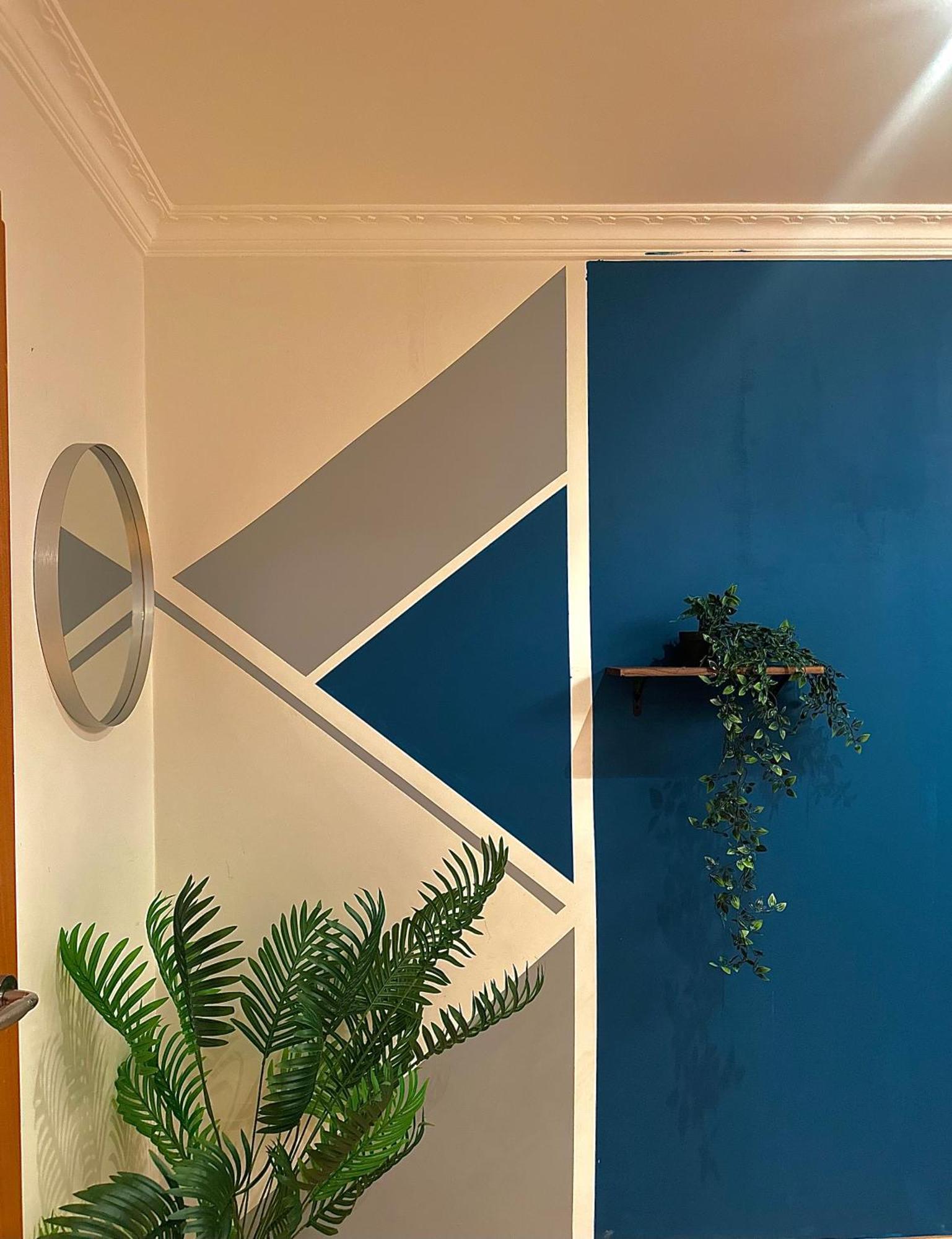 Appartement Battersea & Clapham Retreat Londres