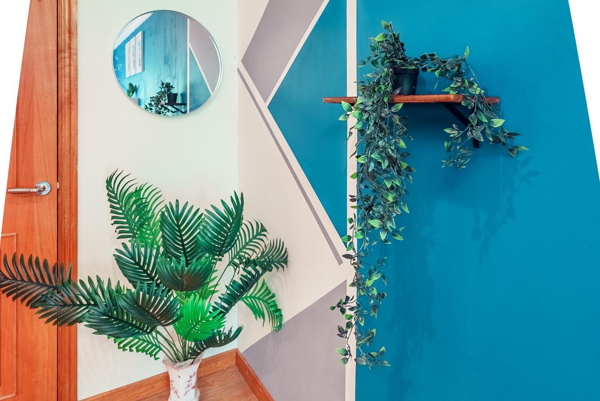 Battersea & Clapham Retreat *